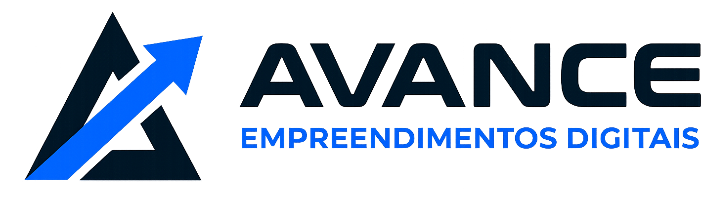 Avance Empreendimentos Digitais